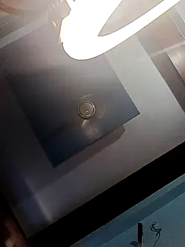 sexygirl889 online show from 04/20/26, 05:32