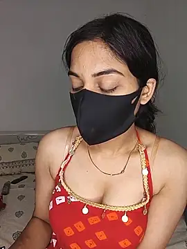 sexygirl889 online show from 06/16/26, 07:33
