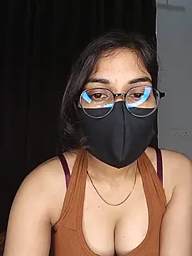 sexygirl889 online show from 06/19/26, 05:01