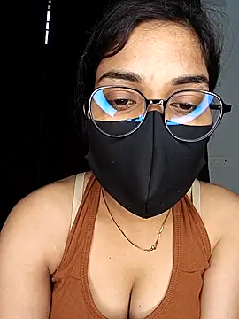 sexygirl889 online show from 06/26/26, 05:34