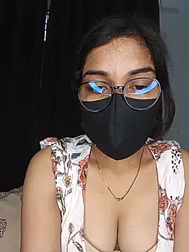 sexygirl889 online show from 07/01/26, 05:20