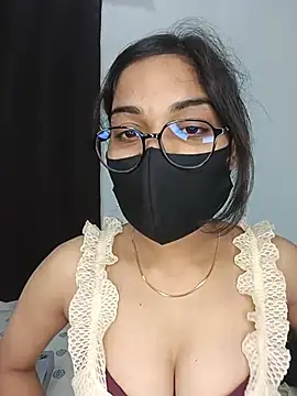sexygirl889 online show from 07/09/26, 06:28