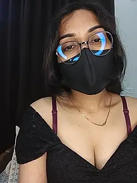 sexygirl889 online show from 07/14/26, 10:21