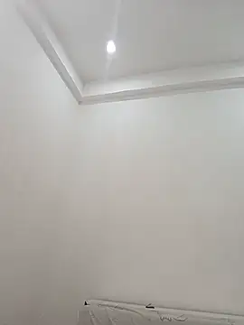 sexygirl889 online show from 07/19/26, 05:44