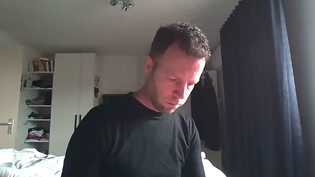 Vector1982 online show from 01/15/26, 02:21