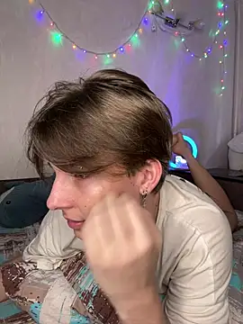 marcus euphoria  online show from 01/10/26, 11:12