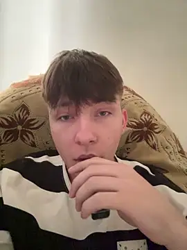 marcus euphoria  online show from 02/15/26, 06:43