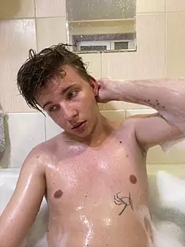 marcus euphoria  online show from 04/21/26, 05:50