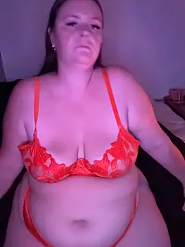 carinabro10 online show from 03/03/26, 10:32