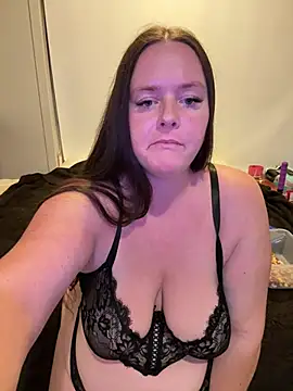 carinabro10 online show from 03/13/26, 09:05