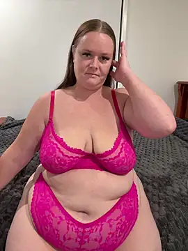 carinabro10 online show from 04/09/26, 09:36