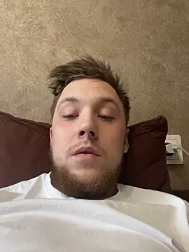 Snapshot of Dildogang chatting on 02/01/26, 05:17 Dildogang online show from 02/01/26, 05:17