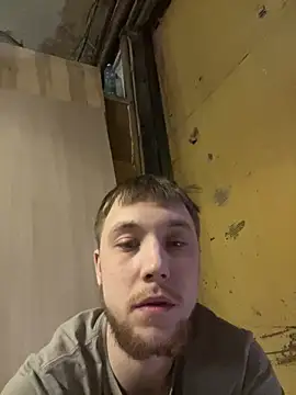 Snapshot of Dildogang chatting on 02/07/26, 07:56 Dildogang online show from 02/07/26, 07:56