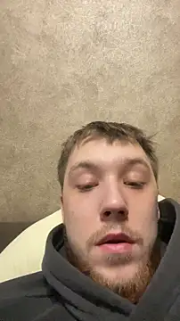 Snapshot of Dildogang chatting on 02/10/26, 04:16 Dildogang online show from 02/10/26, 04:16