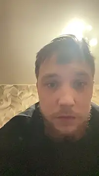 Snapshot of Dildogang chatting on 02/12/26, 12:00 Dildogang online show from 02/12/26, 12:00