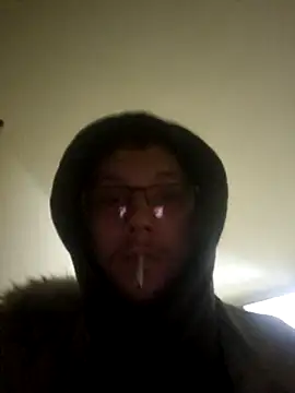 Snapshot of Dildogang chatting on 02/16/26, 01:07 Dildogang online show from 02/16/26, 01:07