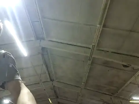 Snapshot of Dildogang chatting on 02/17/26, 04:42 Dildogang online show from 02/17/26, 04:42