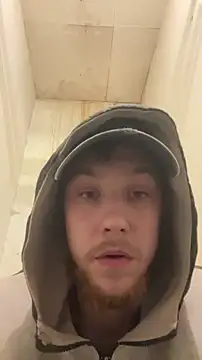 Snapshot of Dildogang chatting on 02/25/26, 06:45 Dildogang online show from 02/25/26, 06:45