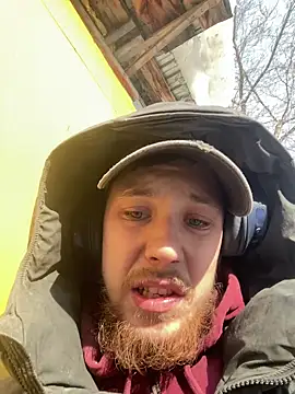 Snapshot of Dildogang chatting on 02/27/26, 03:50 Dildogang online show from 02/27/26, 03:50