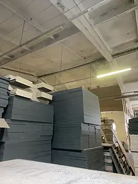 Snapshot of Dildogang chatting on 03/02/26, 07:15 Dildogang online show from 03/02/26, 07:15