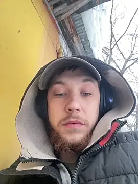 Snapshot of Dildogang chatting on 03/03/26, 01:34 Dildogang online show from 03/03/26, 01:34