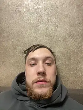 Snapshot of Dildogang chatting on 03/03/26, 01:39 Dildogang online show from 03/03/26, 01:39