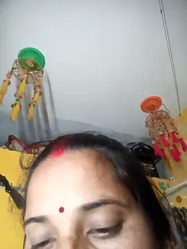 Reena lodha online show from 02/04/26, 05:30