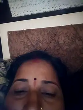 Reena lodha online show from 02/13/26, 12:39