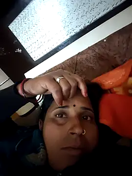 Reena lodha online show from 02/14/26, 03:53