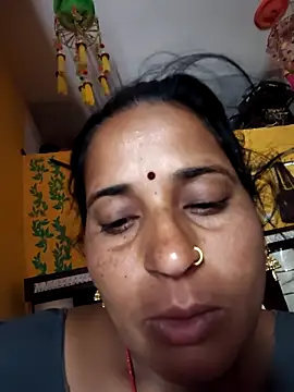 Reena lodha online show from 02/15/26, 09:55