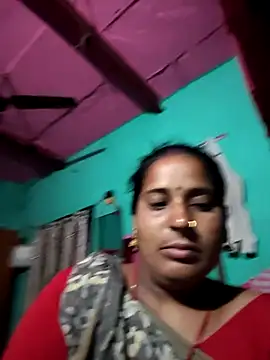 Reena lodha online show from 02/20/26, 10:32