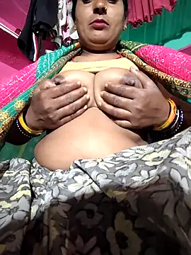 Reena lodha online show from 03/08/26, 07:39