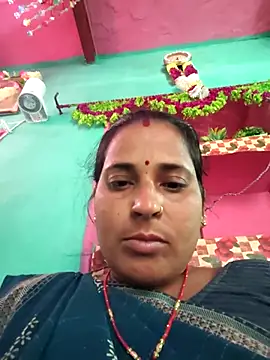 Reena lodha online show from 03/21/26, 10:31