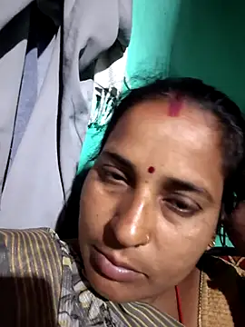 Reena lodha online show from 03/30/26, 10:55