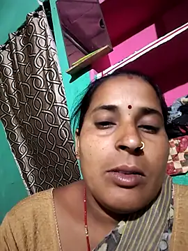 Reena lodha online show from 04/07/26, 03:56