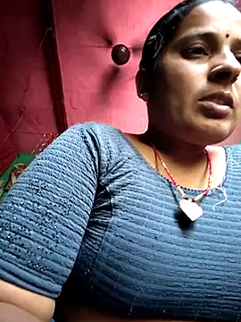 Reena lodha online show from 04/16/26, 10:38