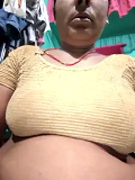 Reena lodha online show from 04/19/26, 10:01