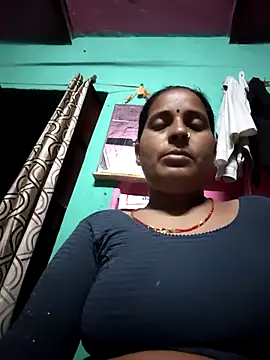 Reena lodha online show from 04/27/26, 11:14