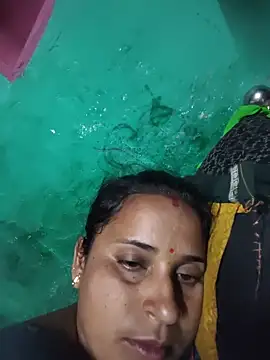 Reena lodha online show from 05/16/26, 03:33
