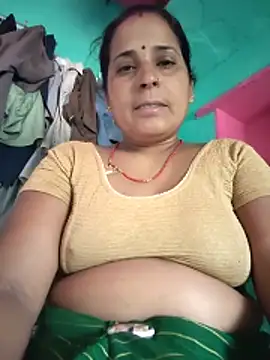Reena lodha online show from 05/27/26, 08:33