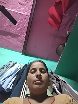 Reena lodha online show from 06/01/26, 10:55