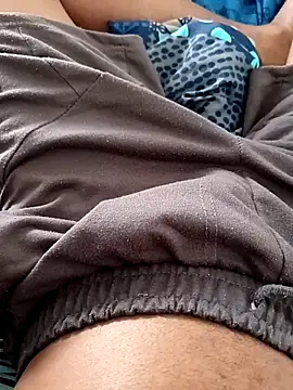 Winterslender online show from 02/06/26, 06:07