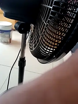 Winterslender online show from 02/09/26, 11:36