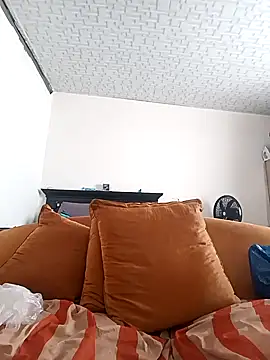 Winterslender online show from 02/23/26, 11:40