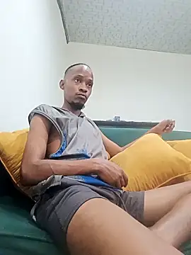 Winterslender online show from 03/02/26, 07:32