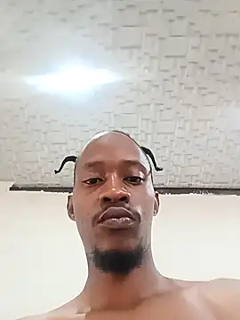 Winterslender online show from 03/21/26, 01:16