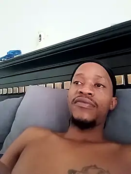 Winterslender online show from 03/23/26, 06:39