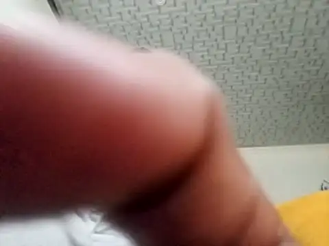 Winterslender online show from 03/25/26, 07:20