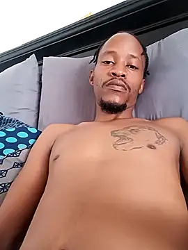 Winterslender online show from 03/27/26, 09:21