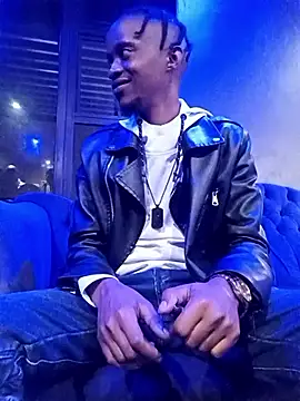 Winterslender online show from 03/28/26, 10:09